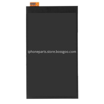 LCD Screen for HTC Desire 820